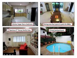 Jalan Lim Tai See (D10), Semi-Detached #407071331